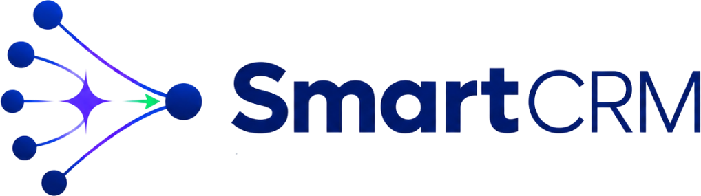 SmartCRM by Beplic